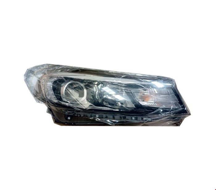 ÖN FAR SAĞ (LEDLİ) CERATO 2014- resmi