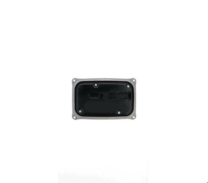 ÖN FAR BEYNİ ( KODLANMIŞ ) W213 2016- resmi