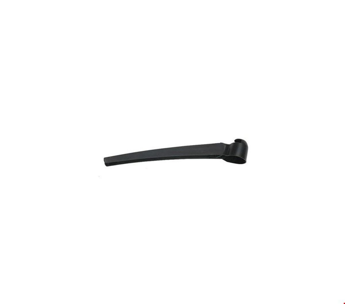 ARKA SİLECEK KOLU CADDY 2011- resmi