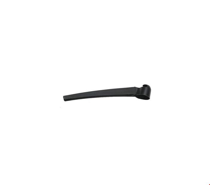 ARKA SİLECEK KOLU CADDY 2011- resmi