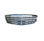 ÖN PANJUR AMG (DİSTRONİC) W221 2010- resmi