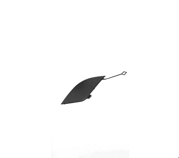ARKA TAMPON ÇEKİ KAPAĞI W204 2007- resmi