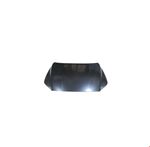 MOTOR KAPUTU (ALÜMİNYUM) S80 2008- resmi