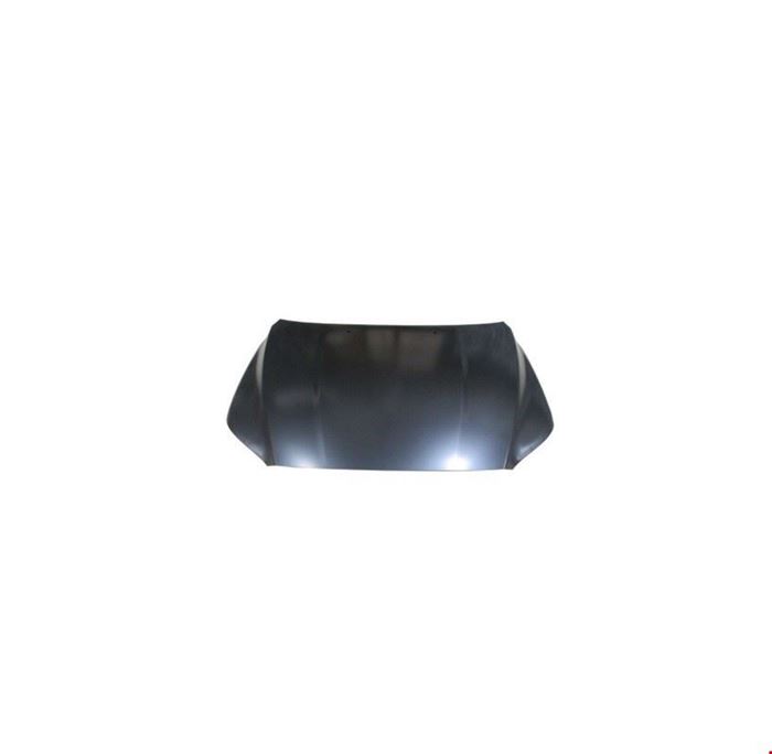MOTOR KAPUTU (ALÜMİNYUM) S80 2008- resmi
