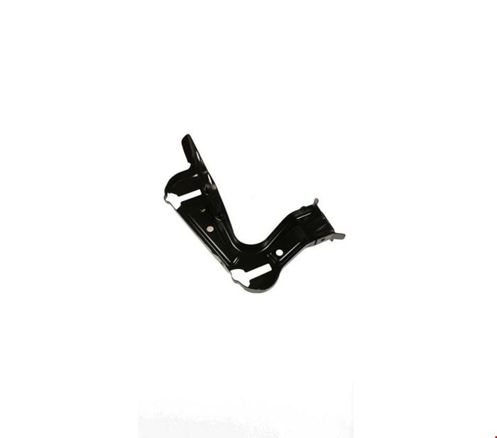 FAR ALT BRAKETİ SAĞ OCTAVİA 2010- resmi