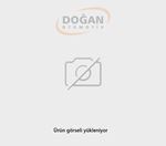 R20 BODY KIT SET (ÖN-ARKA-MARŞBİYEL) GOLF 6 2008- resmi