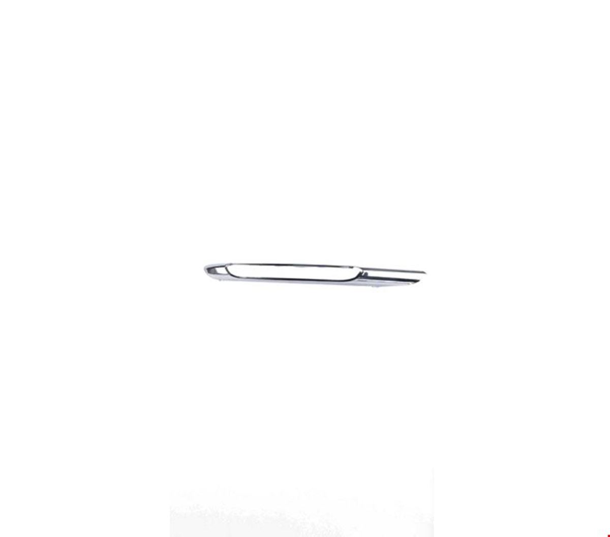 SİS LED NİKELAJI SAĞ ( AMG) W212 2009- resmi