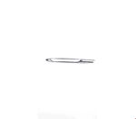 SİS LED NİKELAJI SAĞ ( AMG) W212 2009- resmi