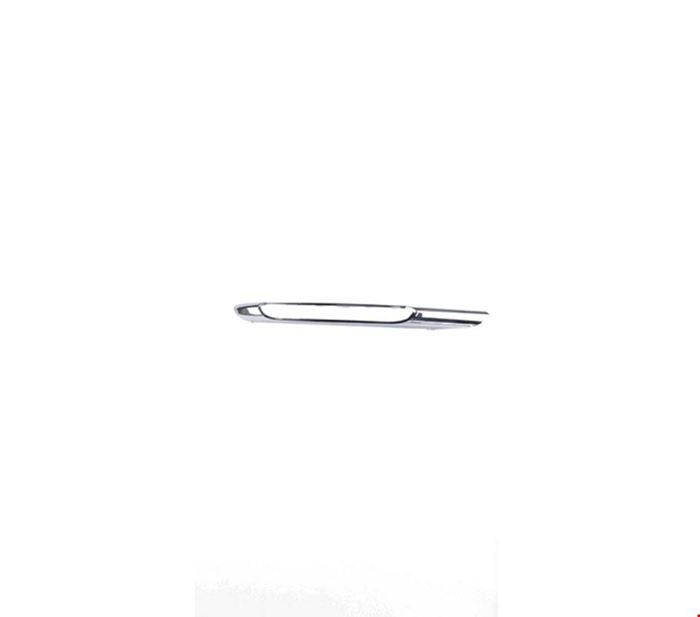 SİS LED NİKELAJI SAĞ ( AMG) W212 2009- resmi