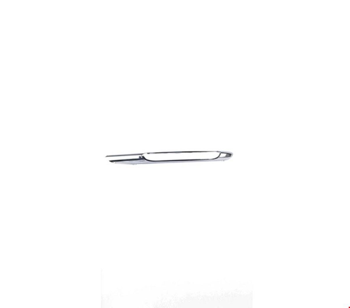 SİS LED NİKELAJI SOL ( AMG) W212 2009- resmi