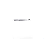 SİS LED NİKELAJI SOL ( AMG) W212 2009- resmi