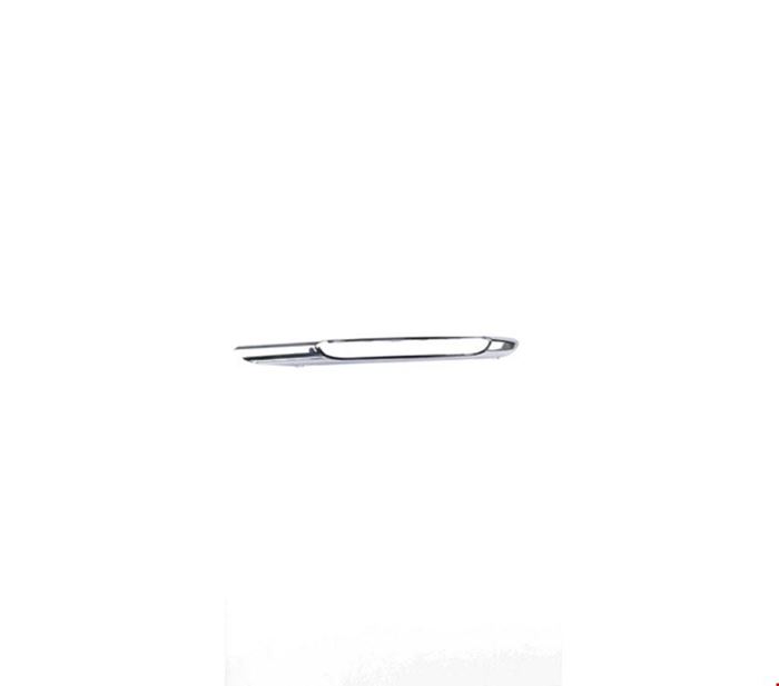 SİS LED NİKELAJI SOL ( AMG) W212 2009- resmi