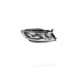 ÖN FAR SAĞ ( LEDLİ - XENON ) PASSAT CC 2013- resmi