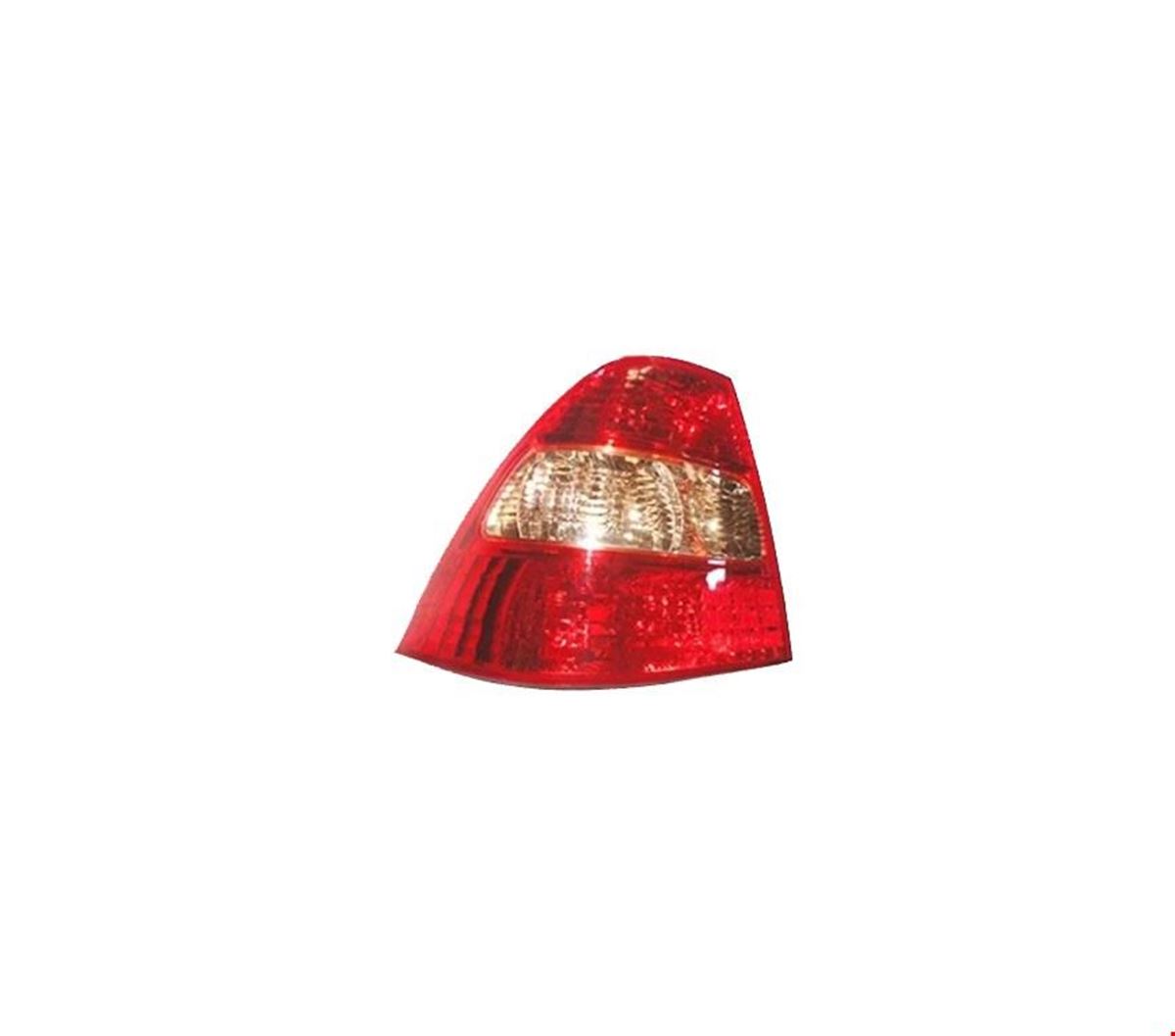 ARKA STOP SOL COROLLA SEDAN 2002- resmi