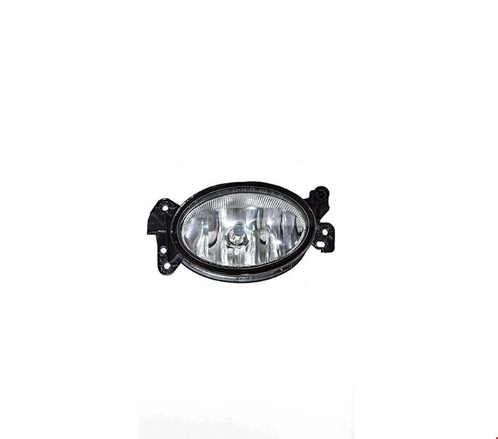 SİS FARI SOL W211 2005- resmi