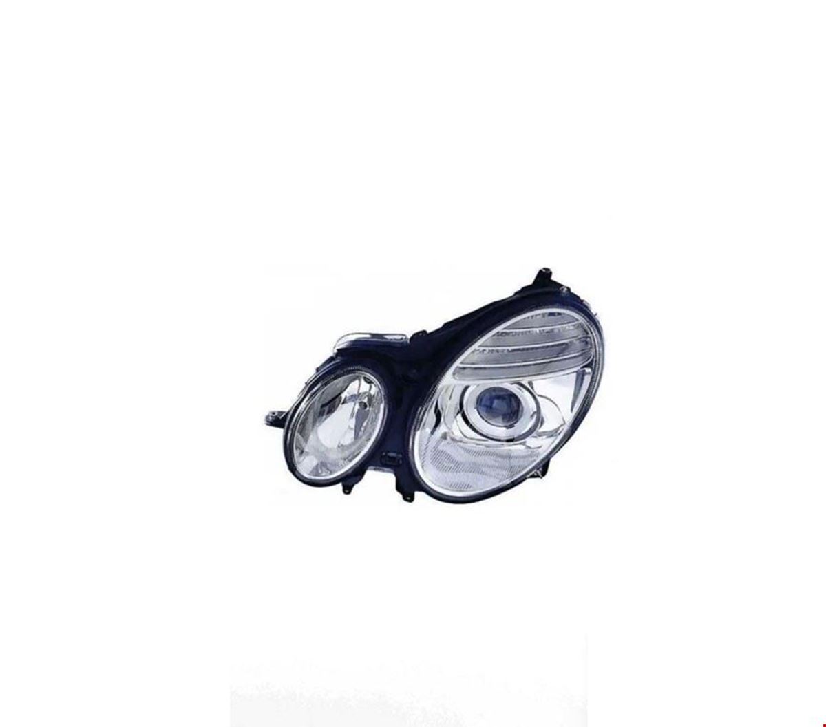 ÖN FAR SOL W211 2005- resmi