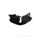 ÖN ÇAMURLUK DAVLUMBAZI SOL W222 2013- resmi