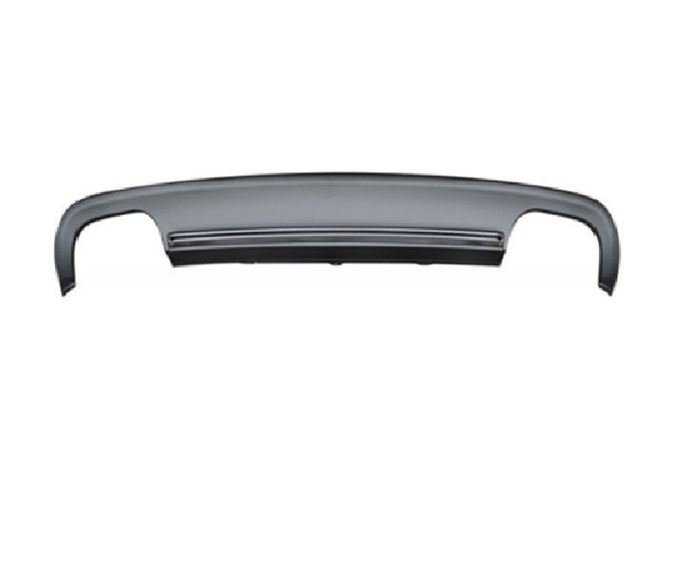 ARKA DİFÜZÖR S5 "4 KAPI" A5 2012- resmi