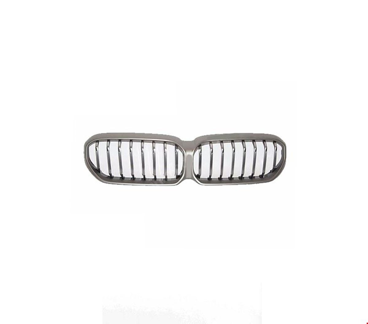 ÖN PANJUR SET ( CERIUM GREY ) G30 2017- resmi