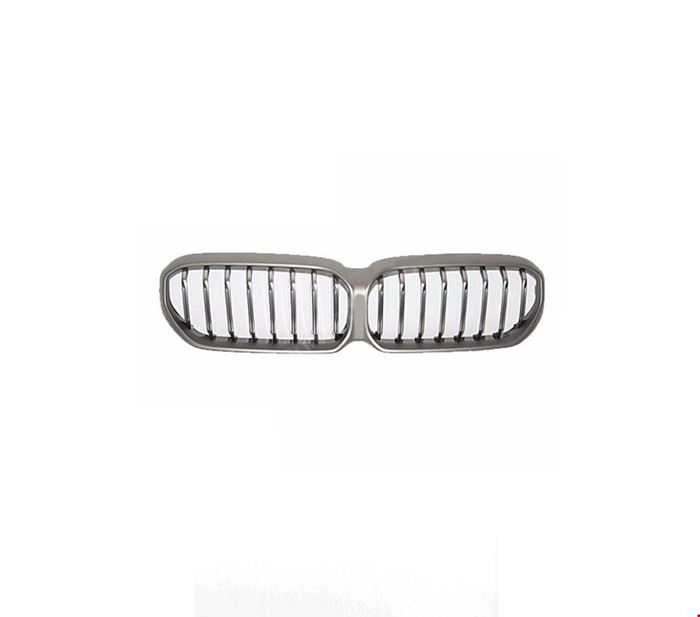 ÖN PANJUR SET ( CERIUM GREY ) G30 2017- resmi