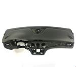 ÖN TORPİDO ( SİYAH DİKİŞLİ TİP ) W117 2013- resmi