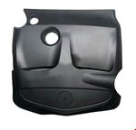 MOTOR ÜST KAPAĞI W174/W246/X156/W117 2013- resmi