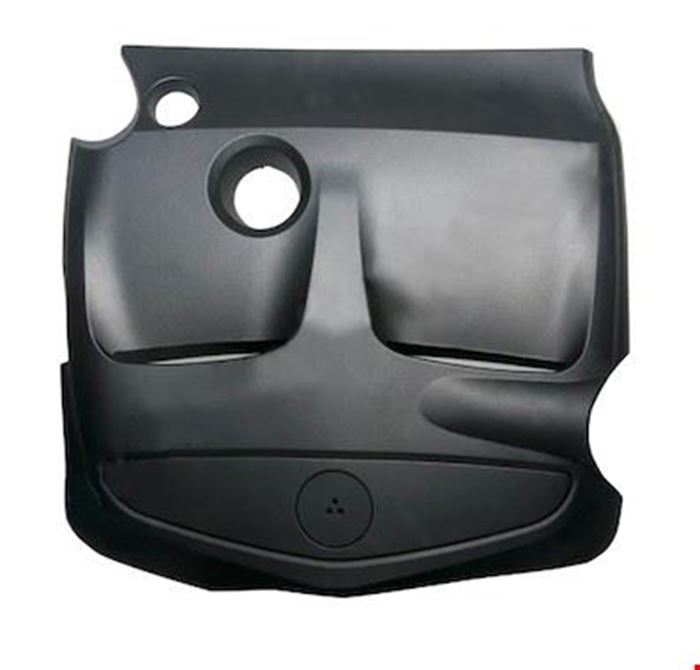 MOTOR ÜST KAPAĞI W174/W246/X156/W117 2013- resmi