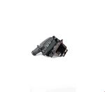 HAVA FİLTRE KUTUSU ( KAZAN ) CLA / W117 2013- resmi