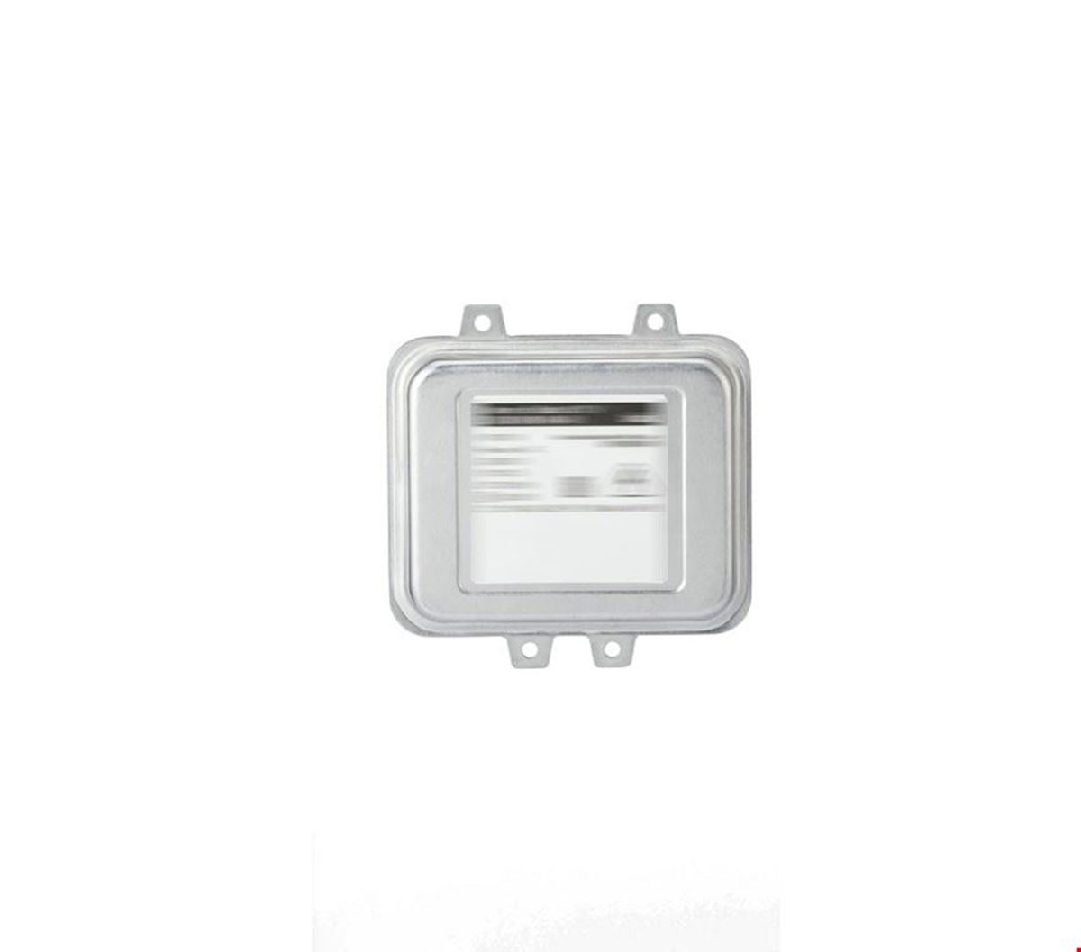 ÖN FAR XENON BEYNİ E70 X5 2013- resmi