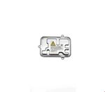 ÖN FAR XENON BEYNİ W204 2007- resmi