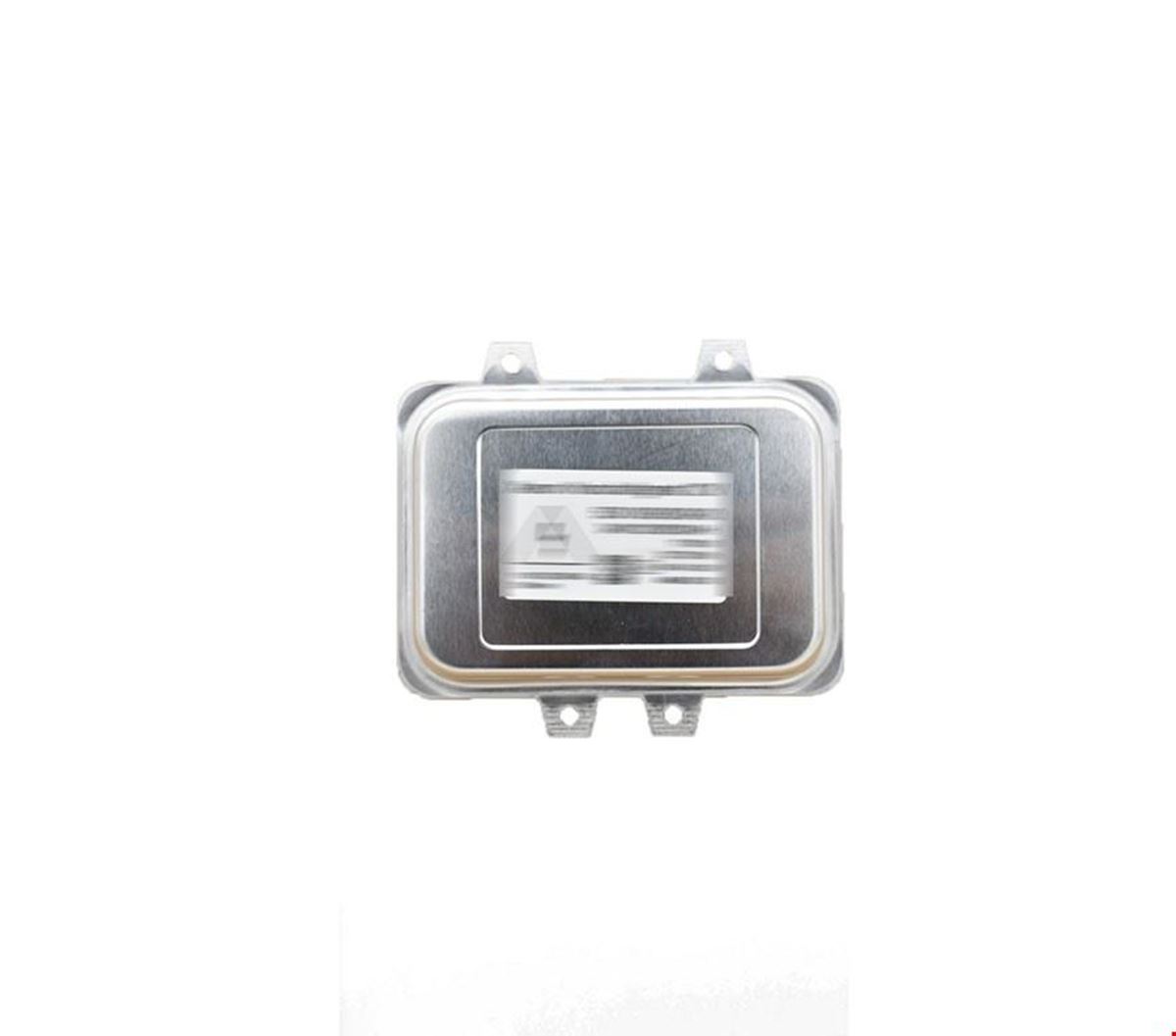 ÖN FAR XENON BEYNİ E60 2003- resmi