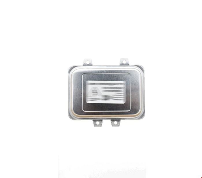 ÖN FAR XENON BEYNİ E60 2003- resmi