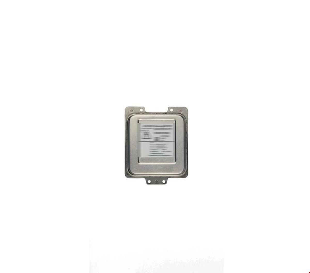 ÖN FAR XENON BEYNİ W212 2009- resmi