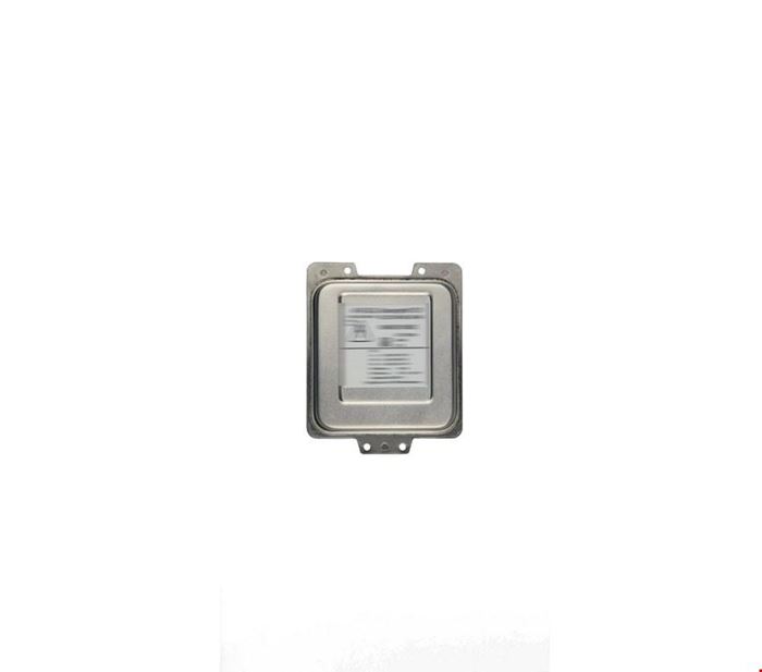ÖN FAR XENON BEYNİ W212 2009- resmi