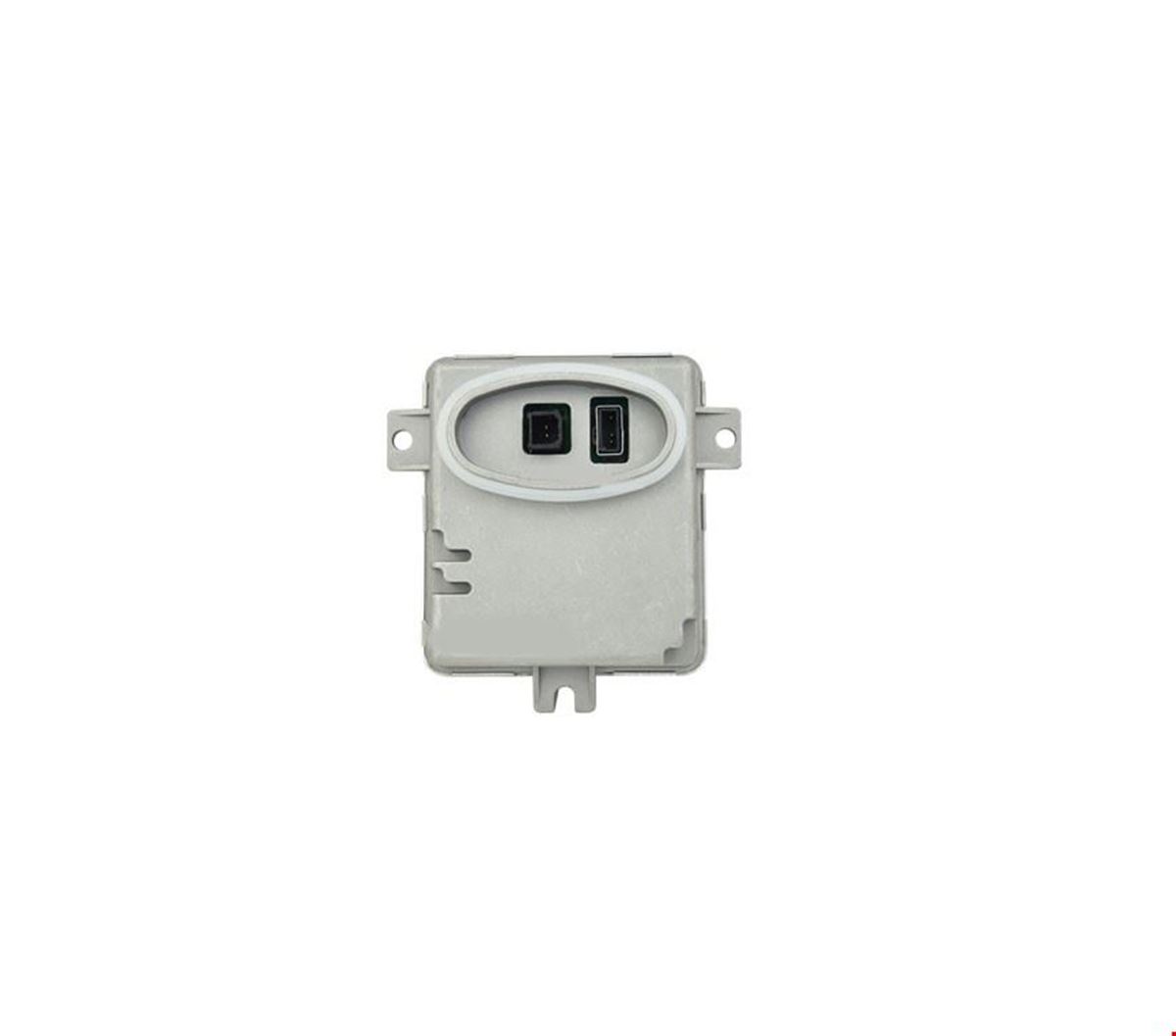 ÖN FAR XENON BEYNİ E90 2006- resmi
