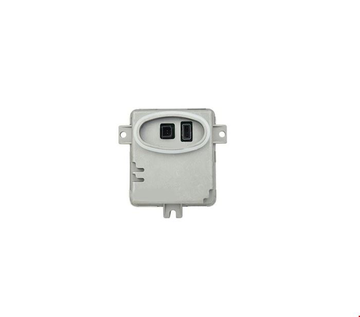 ÖN FAR XENON BEYNİ E90 2006- resmi