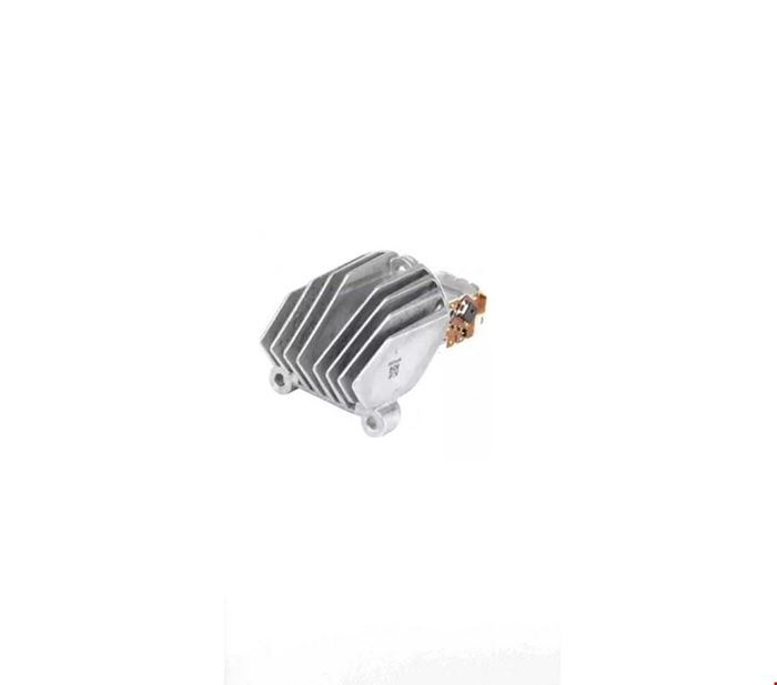 ÖN FAR LED MODÜLÜ F10 2010- resmi