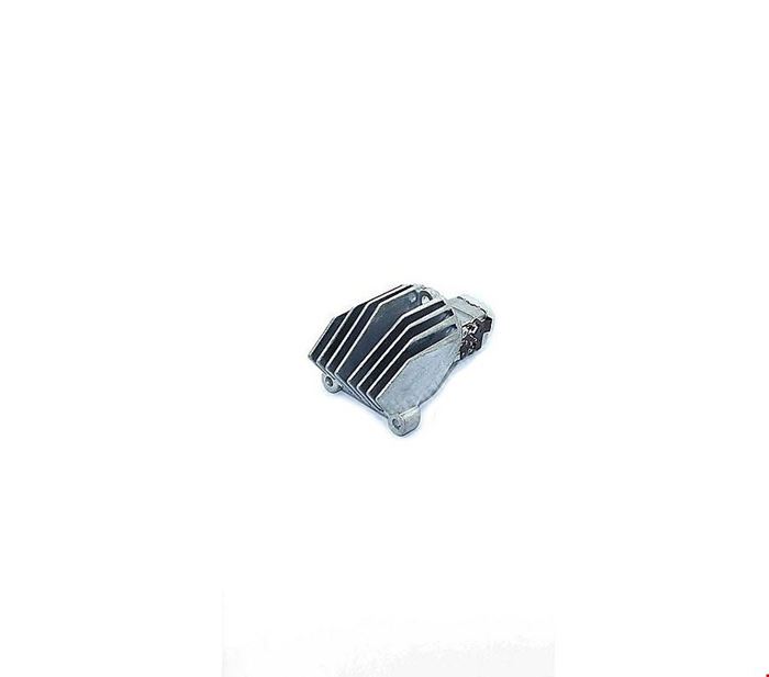 ÖN FAR LED MODÜLÜ F10 LCI 2014- resmi