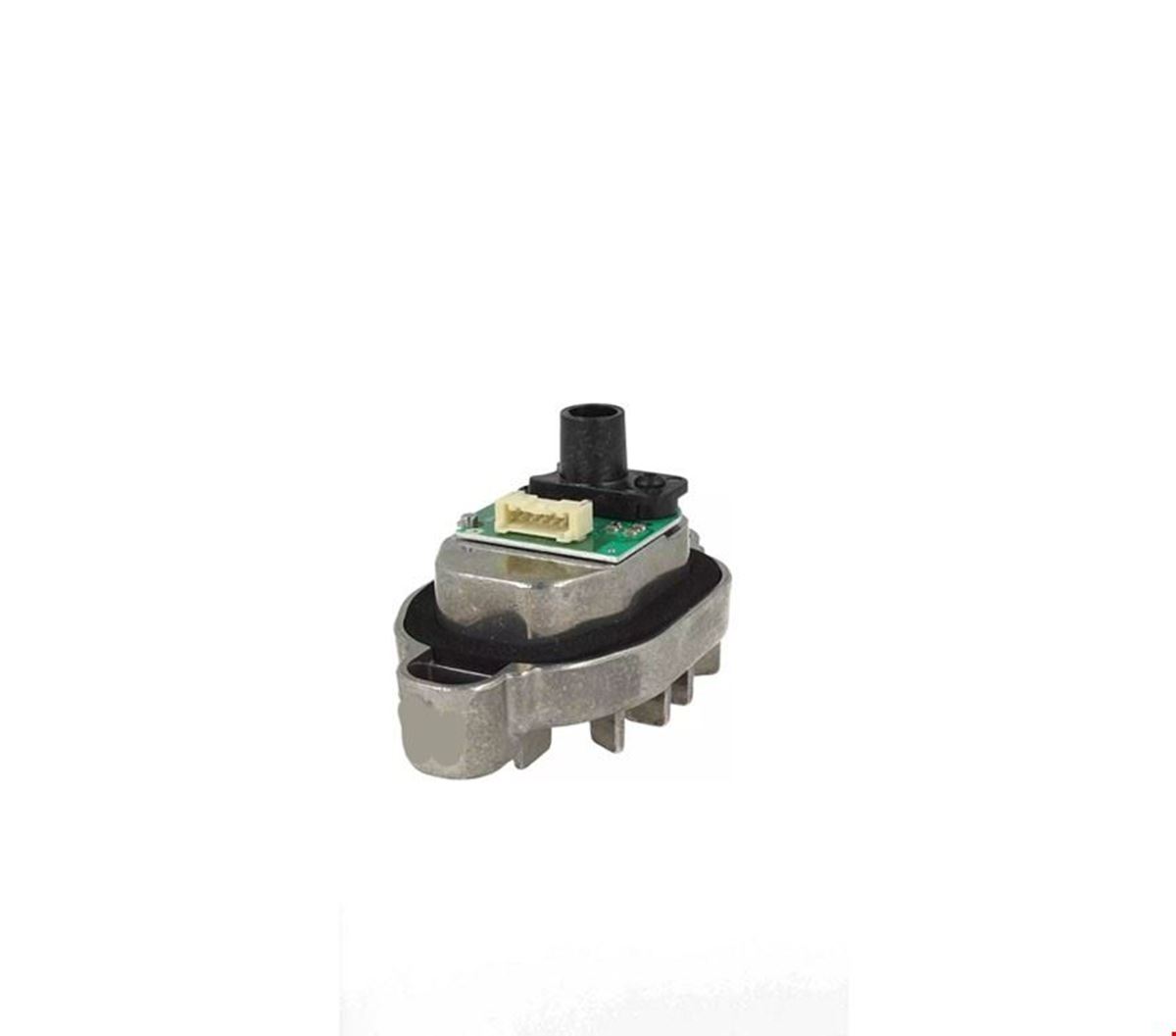 ÖN FAR LED MODÜLÜ F30 2012- resmi