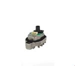 ÖN FAR LED MODÜLÜ F30 2012- resmi