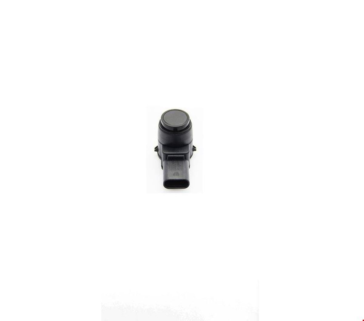 PARK SENSÖRÜ W166 / W221 / W212 2009- resmi