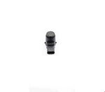 PARK SENSÖRÜ W166 / W221 / W212 2009- resmi