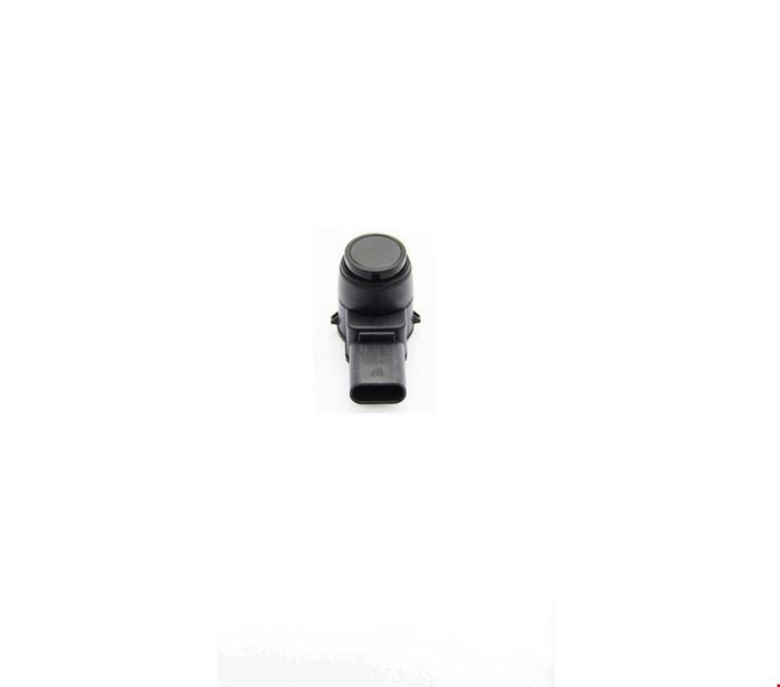 PARK SENSÖRÜ W166 / W221 / W212 2009- resmi