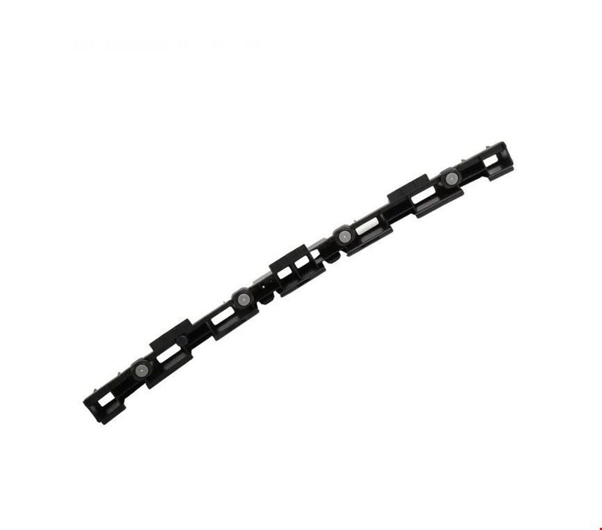 ARKA TAMPON ORTA BRAKETİ CRUZE 2009- resmi