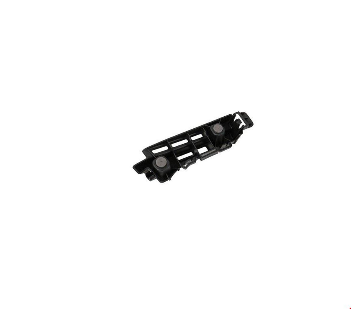 STOP ALT BRAKETİ SOL CRUZE 2009- resmi