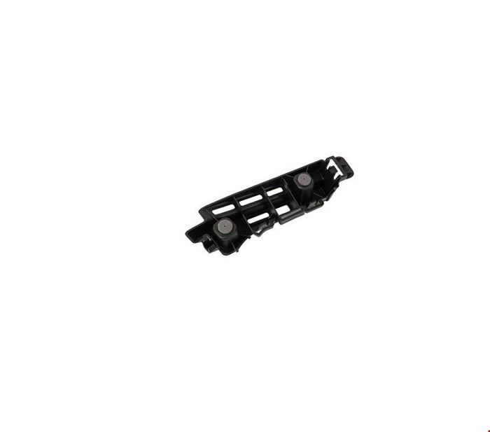 STOP ALT BRAKETİ SOL CRUZE 2009- resmi