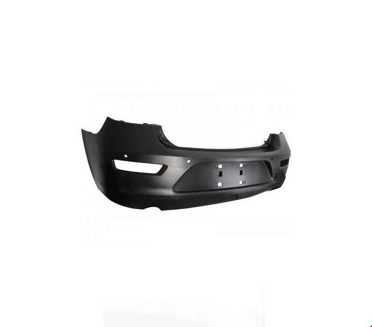ARKA TAMPON (SENSÖRLÜ-HB) CRUZE 2009- resmi
