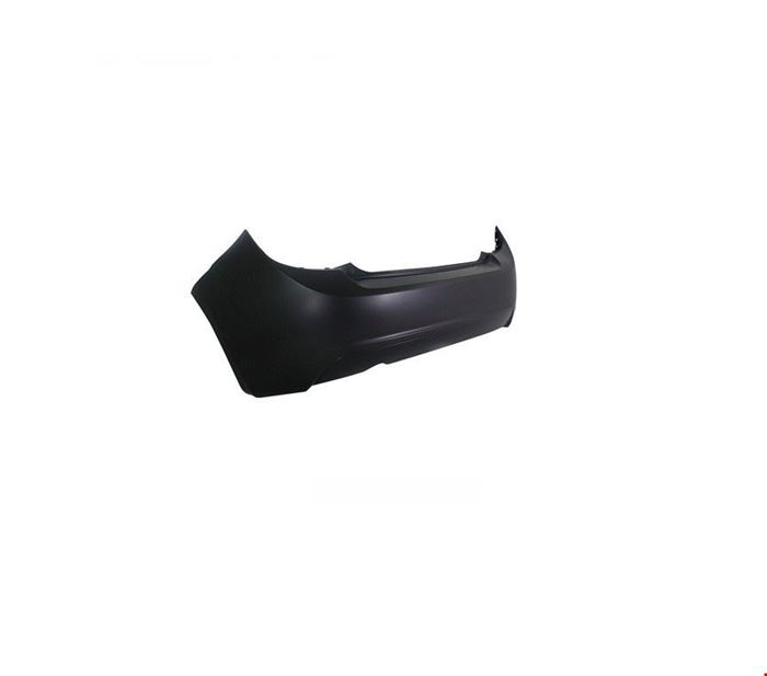 ARKA TAMPON (HB) AVEO 2011- resmi