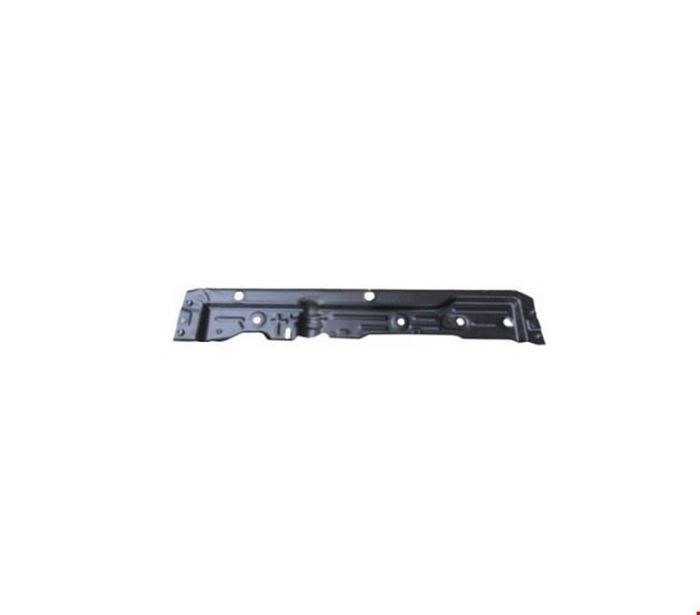 ÖN PANEL ALT TRAVERSİ PG 301/C-ELYSEE 2013- resmi