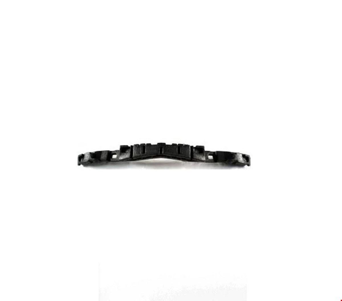 ÖN TAMPON DOLGUSU AMG ( KÖPÜĞÜ ) W207 2013- resmi